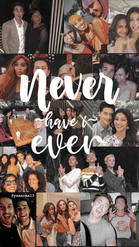 never have i ever wallpaper|never i've ever wallpaper.